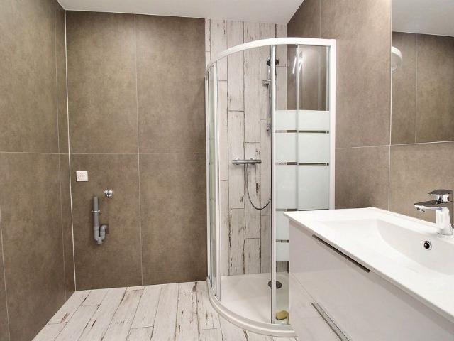 Location Appartement 2 pièces 54m² BARR 67140