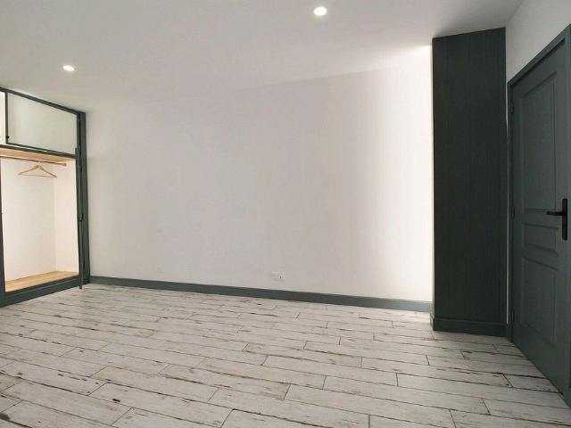 Location Appartement 2 pièces 54m² BARR 67140