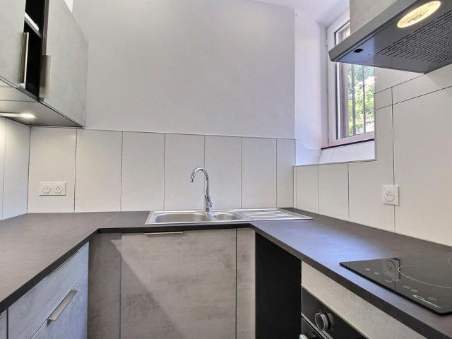 Location Appartement 2 pièces 54m² BARR 67140