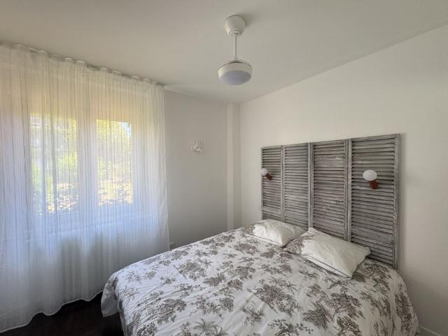 Location Appartement 2 pièces 54m² DUNKERQUE 59140