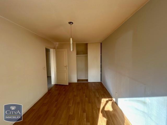 Location Appartement 2 pièces 54m² HUSSIGNY GODBRANGE 54590