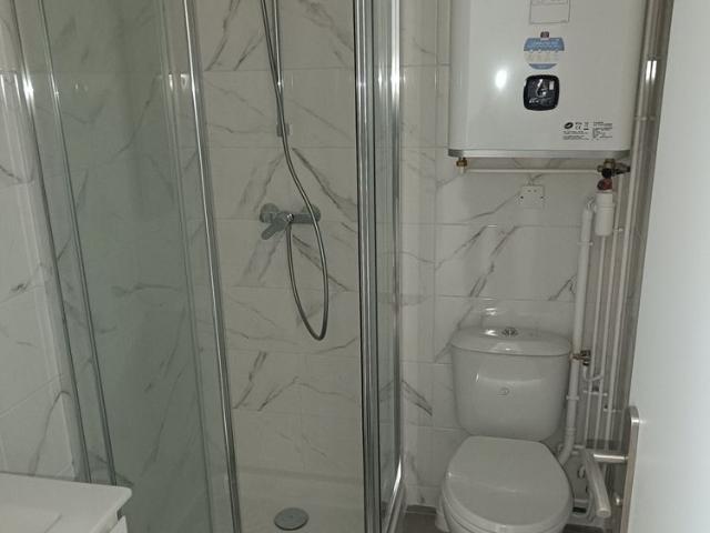 Location Appartement 2 pièces 54m² JOINVILLE LE PONT 94340