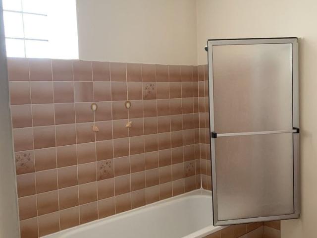 Location Appartement 2 pièces 54m² JARNAC 16200