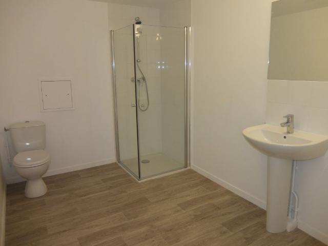 Location Appartement 2 pièces 54m² ORVAULT 44700