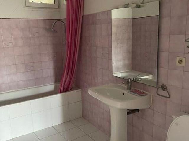 Location Appartement 2 pièces 54m² LATTES 34970