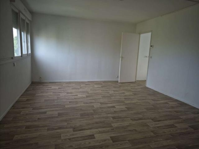 Location Appartement 2 pièces 54m² LENS 62300