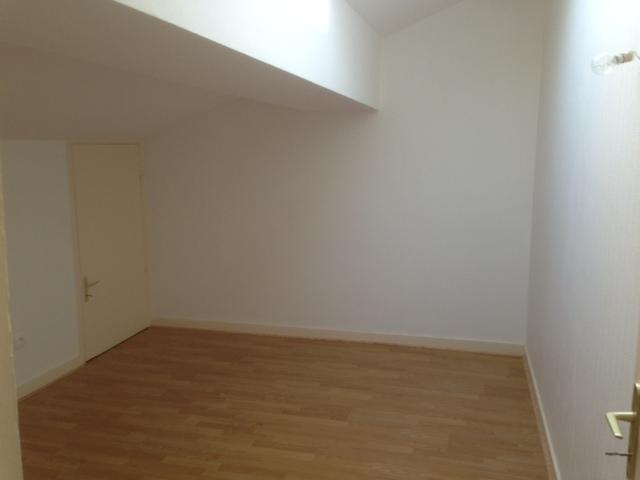 Location Appartement 2 pièces 54m² LYON 9ème