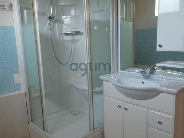 Location Appartement 2 pièces 54m² MONTAIGU VENDEE 85600