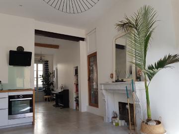 Richter, La Languedocienne Montpellier, Maurin, Hérault, Languedoc-Roussillon