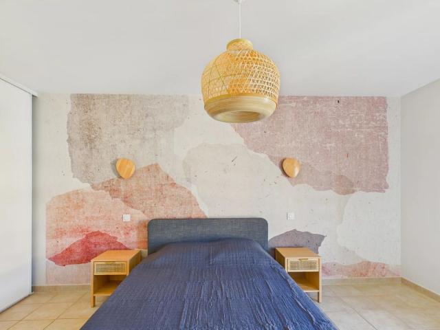 Location Appartement 2 pièces 54m² NICE 06300