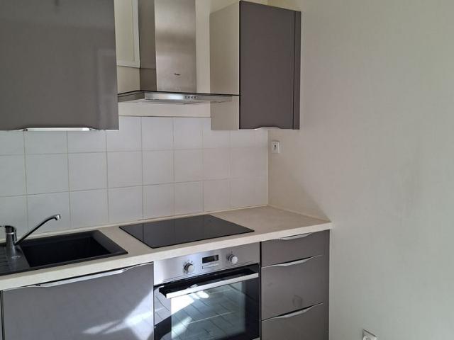 Location Appartement 2 pièces 54m² ST GERMAIN EN LAYE 78100