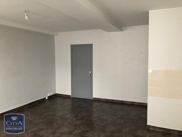 Location Appartement 2 pièces 54m² ST ETIENNE 42100