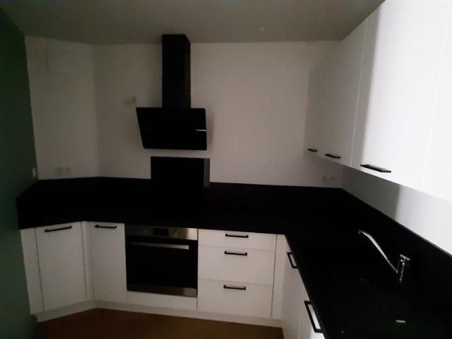 Location Appartement 2 pièces 54m² ST MALO 35400