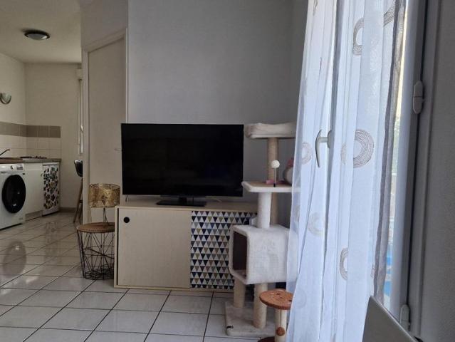 Location Appartement 2 pièces 54m² WITRY LES REIMS 51420
