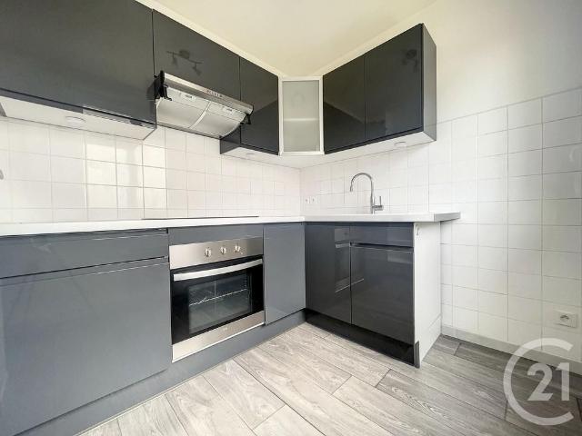 Location Appartement 2 pièces 54m² TROYES 10000