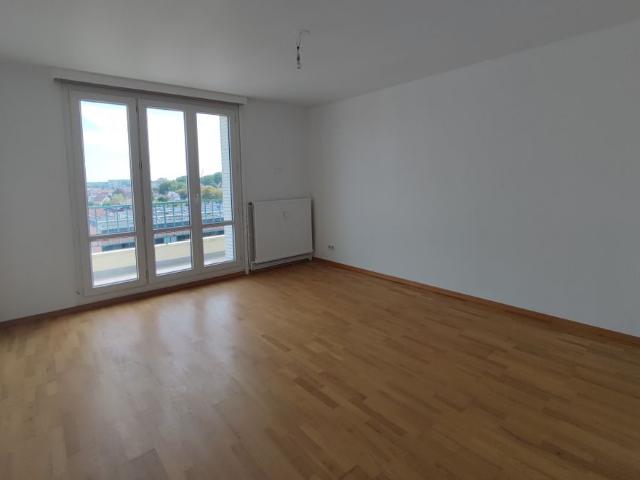 Location Appartement 2 pièces 54m² TROYES 10000