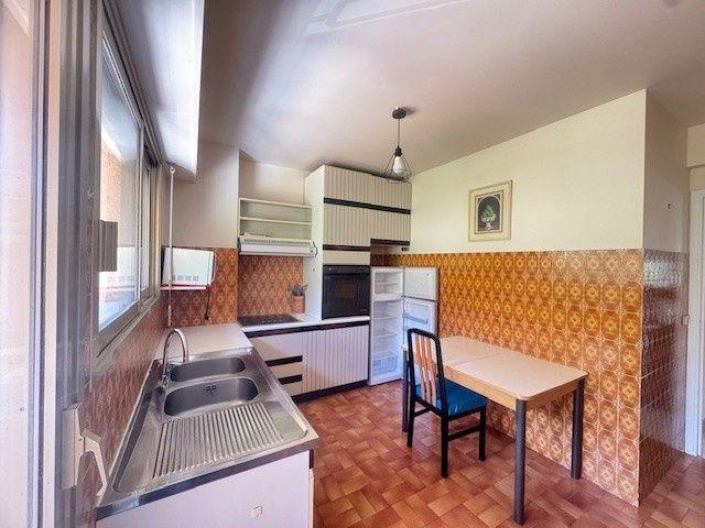 Location Appartement 2 pièces 54m² VENCE 06140
