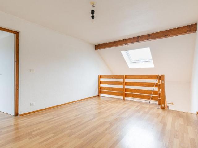 Location Appartement 2 pièces 54m² VILLAZ 74370