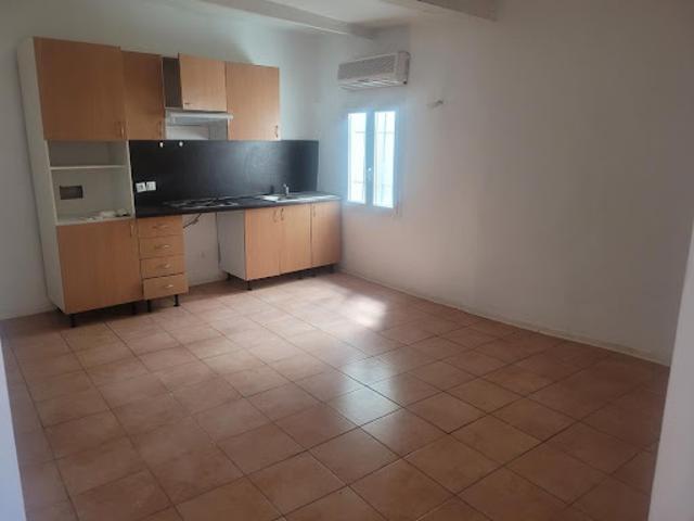 Location Appartement 2 pièces 55.67 m2 Manosque