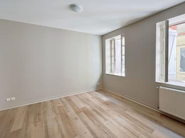 Location Appartement 2 pièces 55.04 m2 Caussade