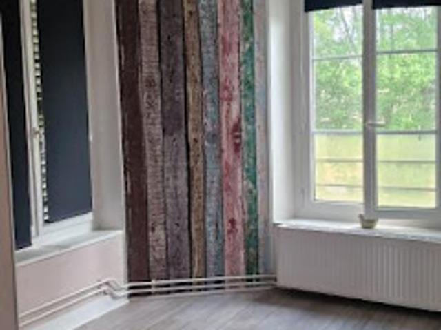 Location Appartement 2 pièces 55.36 m2 Crécy la Chapelle