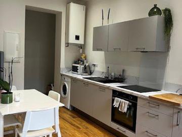 Location Appartement 2 pièces 55 m2 Toulouse