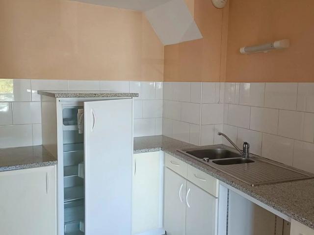 Location Appartement 2 pièces 55 m2 à Saint Sébastien sur Loire