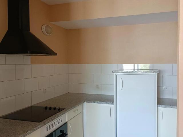 Location Appartement 2 pièces 55 m2 à Saint Sébastien sur Loire