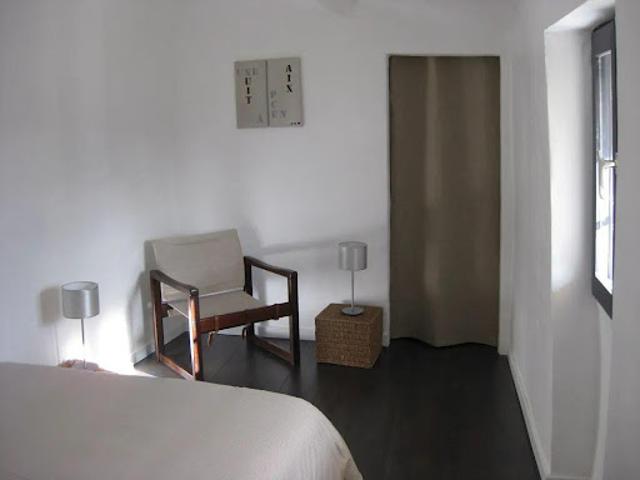 Location Appartement 2 pièces 55 m2 Aix en Provence