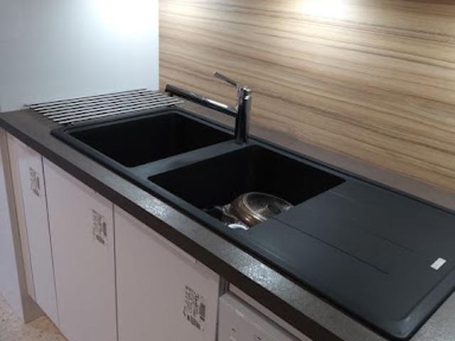 Location Appartement 2 pièces 55 m2 Amélie les Bains Palalda