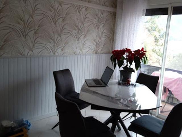 Location Appartement 2 pièces 55 m2 Amélie les Bains Palalda