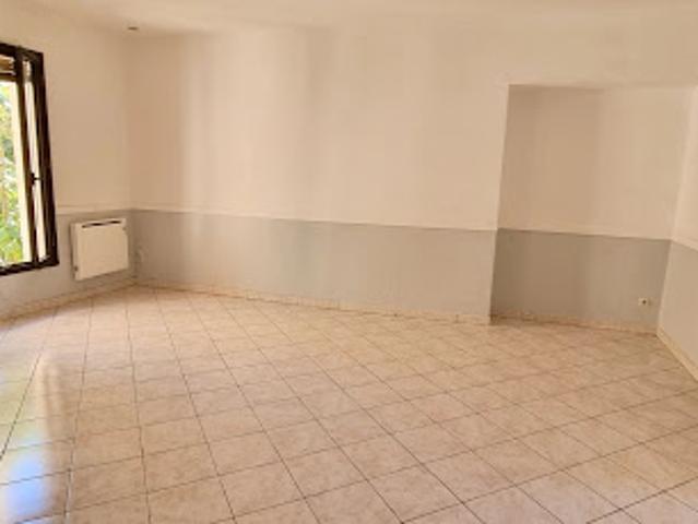 Location Appartement 2 pièces 55 m2 Bergerac