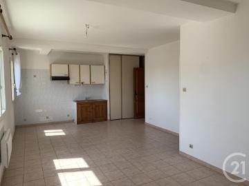 Location Appartement 2 pièces 55 m2 Cavillargues
