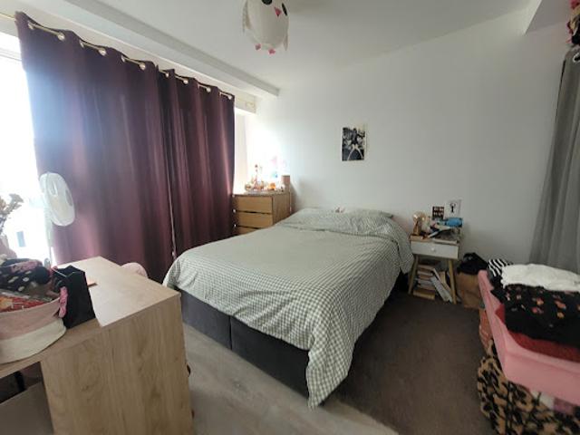 Location Appartement 2 pièces 55 m2 Granville