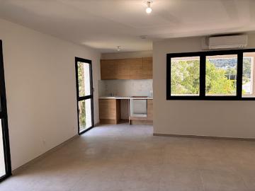 Location Appartement 2 pièces 55 m2 La Destrousse