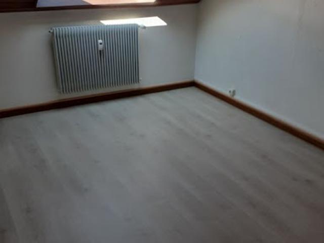 Location Appartement 2 pièces 55 m2 Lingolsheim