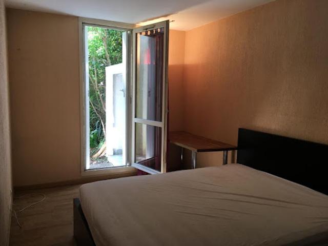 Location Appartement 2 pièces 55 m2 Montigny le Bretonneux