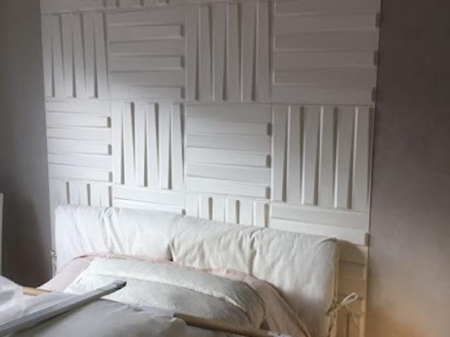 Location Appartement 2 pièces 55 m2 Neuilly sur Seine