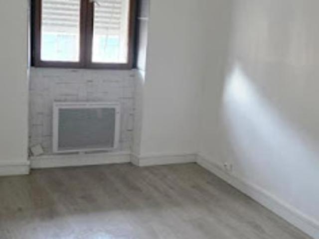 Location Appartement 3 pièces 47 m2 Ondes