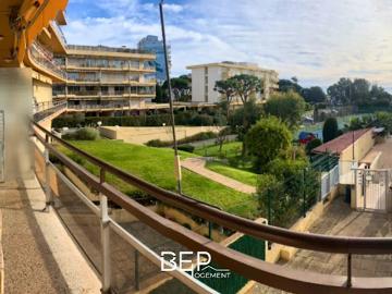 Location Appartement 2 pièces 55 m2 Saint Laurent du Var