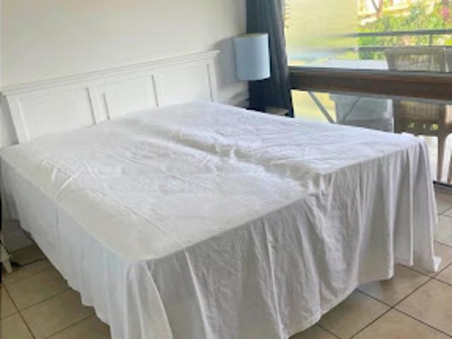 Location Appartement 2 pièces 55 m2 Saint Laurent du Var