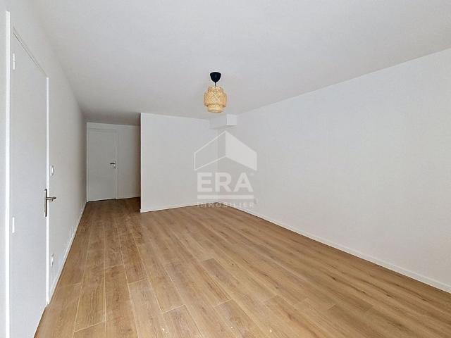 Location Appartement 2 pièces 55m²