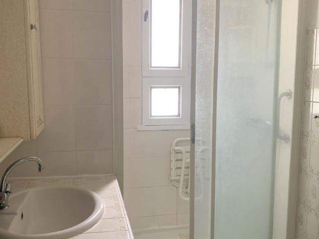 Location Appartement 2 pièces 55m²