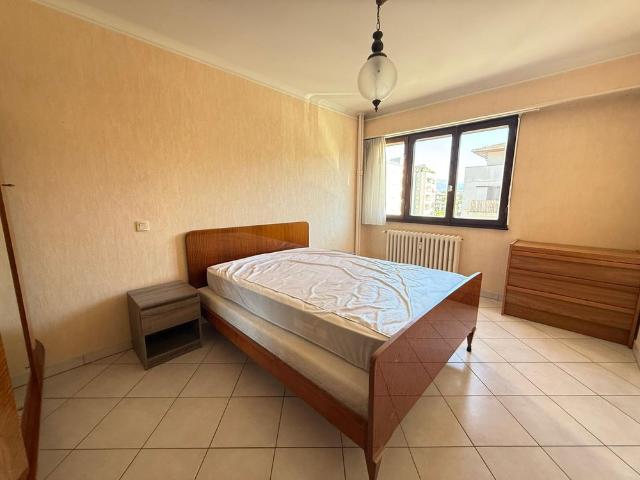 Location Appartement 2 pièces 55m²