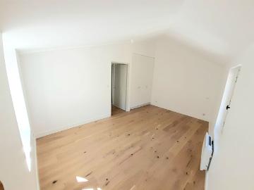 Location Appartement 2 pièces 55m² BORDEAUX 33000