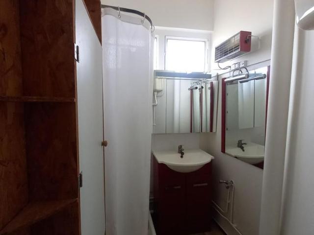 Location Appartement 2 pièces 55m² BORDEAUX 33200