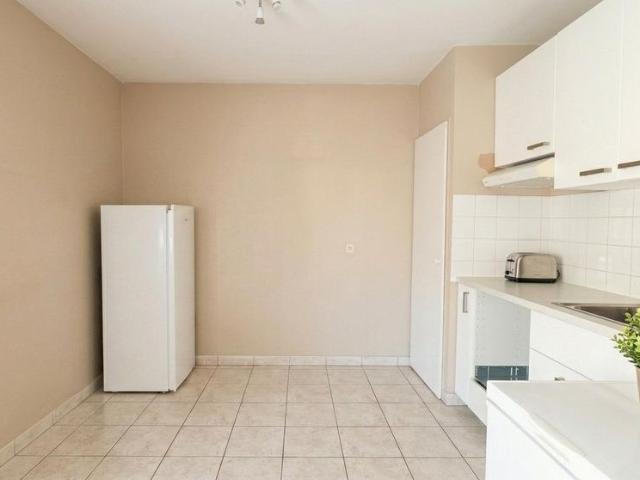 Location Appartement 2 pièces 55m² BALLAN MIRE 37510