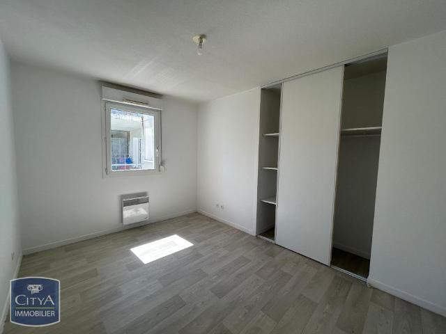 Location Appartement 2 pièces 55m² BLAIN 44130