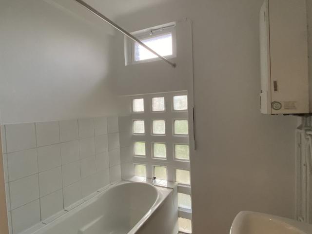 Location Appartement 2 pièces 55m² DUNKERQUE 59140