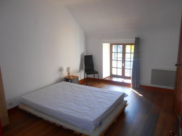 Location Appartement 2 pièces 55m² ISSOUDUN 36100